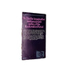 King's Witchfinder by Alexander Karol 1975