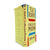 T.S. Eliot's Collected Poems 1909-1962