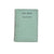 Louisa M. Alcott's Jo's Boys - Juvenile,  c1946