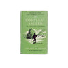 The Compleat Angler by Izaak Walton & Charles Cotton - Oxford, 1974