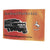 Motor Tractors, Waggons & Lorries 1976