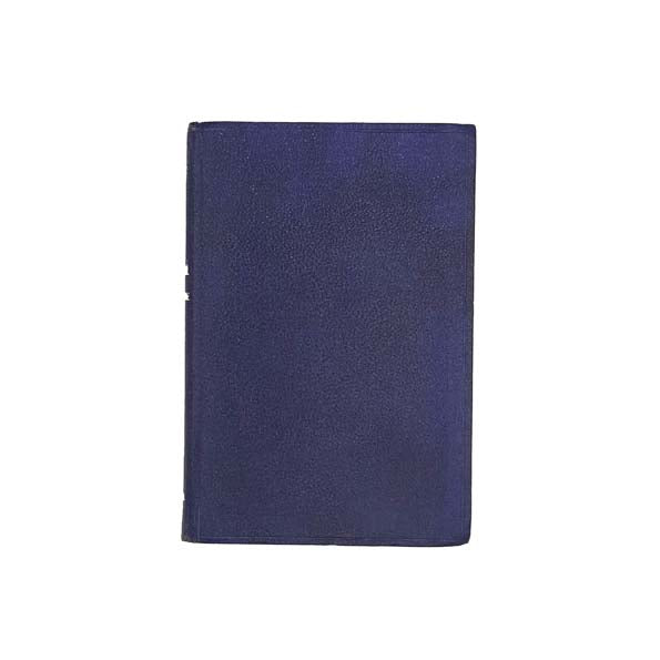 Tanglewood Tales by Nathaniel Hawthorne - Nelson