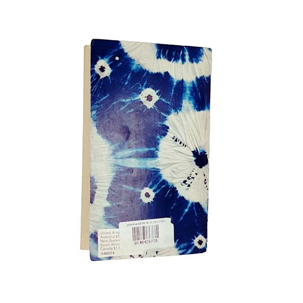 The Penguin Book of Japanese Verse 1970