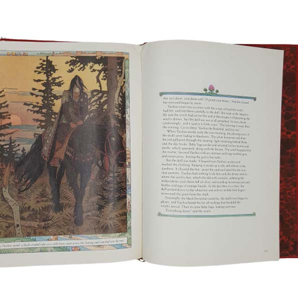 The Enchanted World: Witches and Wizards 1984 - Time Life