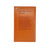 The Day of the Locust by Nathanael West - Penguin, 1963