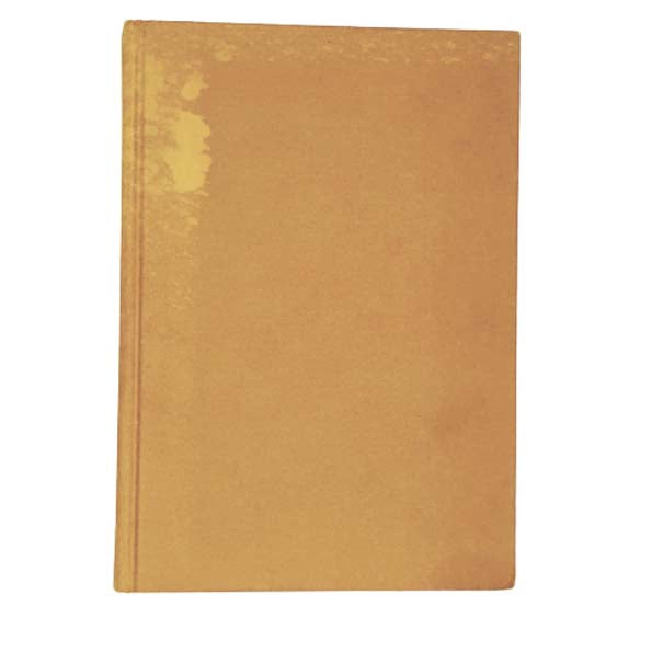 Kitty Little's Book of Herbal Beauty 1980 - Jill Norman