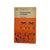 Scholarship at Stake by Jane Hope - Penguin, 1964
