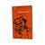 Iris Murdoch's Under The Net - Penguin, 1963