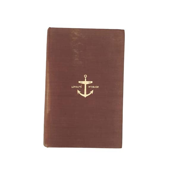 Selected Essays by T.S. Eliot - Faber, 1951