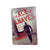The Ace of Knaves by Leslie Charteris 1941