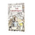 The Cartoonist by Betsy Byars 1983 - Puffin