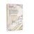 The Cartoonist by Betsy Byars 1983 - Puffin
