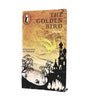 The Golden Bird by Edith Brill 1980 - Puffin