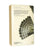 The Painted Tent by Victor Canning 1980 - Puffin