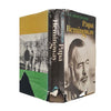 Papa Hemingway: A Personal Memoir by A.E. Hotchner 1966