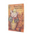 Yours Ever, Sam Pig by Alison Uttley - Puffin, 1979