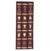 Jane Austen Collection - Folio Society, 1975