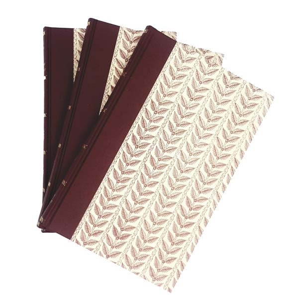 Jane Austen Collection - Folio Society, 1975