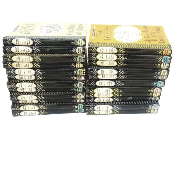 Mermaid Books Collection - 23 Books/40cm