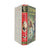 Little Men by Louisa M. Alcott