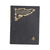 W. Somerset Maugham's Don Fernando 1935