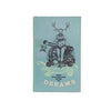 The Victorian Book of Dreams 1971