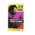 Dylan Thomas's Adventures in the Skin Trade 1965-6 - Dent
