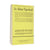 Dylan Thomas's Adventures in the Skin Trade 1965-6 - Dent