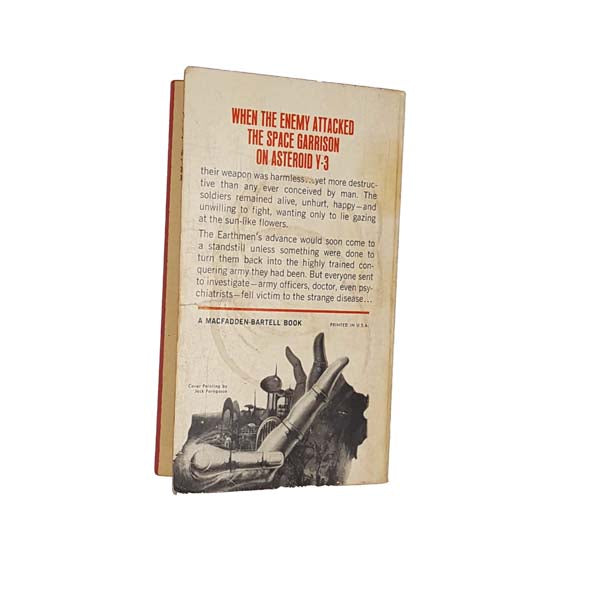 Other Worlds, Other Times 1969