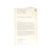 A Dictionary of Biology by C.J Hickman and M.L Johnson, penguin, 1973