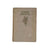 Emily Brontë by Charles Simpson 1929 - First Edition