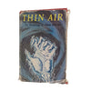 Thin Air: An Anthology of Ghost Stories 1966