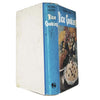Rice Cooking by Robin Howe 1959 - Cookery Book Club