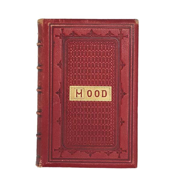 The Poetical Works of Thomas Hood