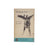 Chinese Art I by William Willetts - Pelican, 1958 First Edition