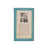 Chinese Art I by William Willetts - Pelican, 1958 First Edition