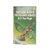 The Man With A Thousand Names by A.E. Van Vogt 1975