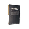 Foundation and Empire by Asimov - Penguin, 1969