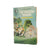 The Invisible Womble by Elisabeth Beresford - Puffin, 1975
