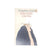 Take a Girl Like You by Kingsley Amis, penguin,1977