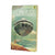 Children of Tomorrow by A. E. Van Vogt 1973 - New English Library