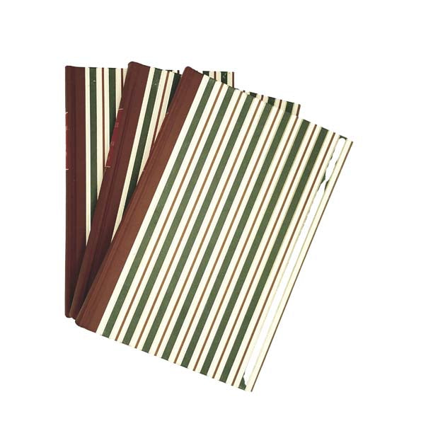E. M. Forster Collection - Folio Society, 1996