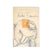 The Penguin by Andre Francois, penguin,1964