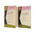 Penguin Plays: New English Dramatists 1 & 2 1960