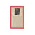 Who Wrote That? by Hubert Phillips - Penguin, 1948