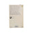 The Penguin Book of English Short Stories 1977