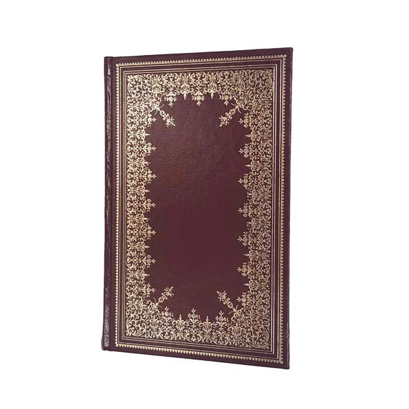 Daphne Du Maurier's Rebecca - Guild, 1978