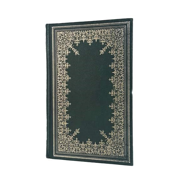 Jane Austen's Emma - Guild, 1980