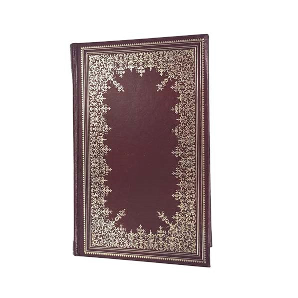 George Orwell's Animal Farm &amp; 1984 - Guild, 1978