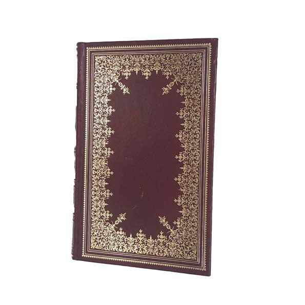 E.M. Forster's A Passage to India - Guild, 1978